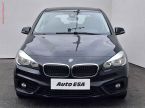 BMW Řada 2 - fotka číslo 1
