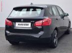 BMW Řada 2 - fotka číslo 3