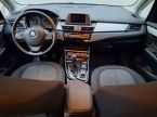 BMW Řada 2 - fotka číslo 7