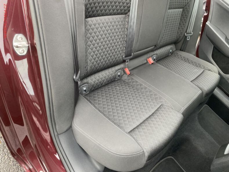 Škoda Superb - hlavní fotka