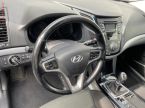 Hyundai i40 - fotka číslo 12