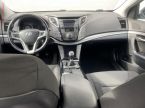 Hyundai i40 - fotka číslo 7