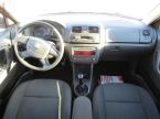 Škoda Fabia - fotka číslo 7