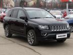 Jeep Compass - fotka číslo 0