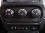 Jeep Compass - fotka číslo 12