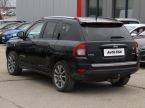 Jeep Compass - fotka číslo 5