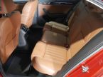 Škoda Superb - fotka číslo 9