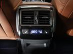 Škoda Superb - fotka číslo 23