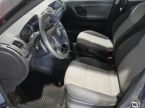 Škoda Fabia - fotka číslo 8