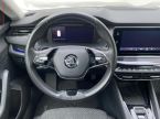Škoda Octavia - fotka číslo 10