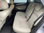 Ford Mondeo - fotka číslo 9