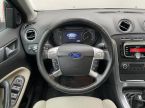 Ford Mondeo - fotka číslo 10