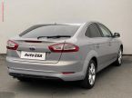 Ford Mondeo - fotka číslo 3