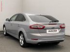 Ford Mondeo - fotka číslo 5