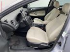 Ford Mondeo - fotka číslo 8
