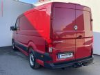 Volkswagen Crafter - fotka číslo 5