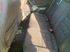 Škoda Fabia - fotka číslo 9