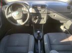 Škoda Fabia - fotka číslo 7