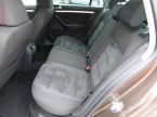 Volkswagen Golf - fotka číslo 9