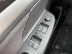 Volkswagen Golf - fotka číslo 10