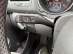 Volkswagen Golf - fotka číslo 11