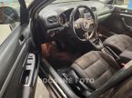 Volkswagen Golf - fotka číslo 2