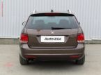 Volkswagen Golf - fotka číslo 4