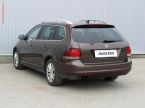 Volkswagen Golf - fotka číslo 5