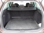 Volkswagen Golf - fotka číslo 6