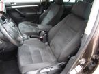 Volkswagen Golf - fotka číslo 8