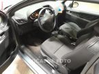 Peugeot 207 - fotka číslo 2