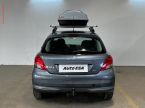 Peugeot 207 - fotka číslo 4