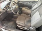 Peugeot 207 - fotka číslo 8