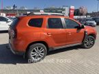 Dacia Duster - fotka číslo 1