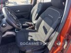 Dacia Duster - fotka číslo 2