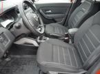 Dacia Duster - fotka číslo 5