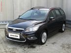 Ford Focus - fotka číslo 2