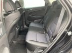 Hyundai Tucson - fotka číslo 9