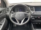 Hyundai Tucson - fotka číslo 10