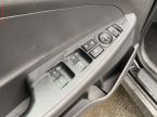 Hyundai Tucson - fotka číslo 12