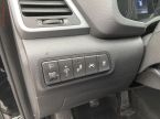 Hyundai Tucson - fotka číslo 13