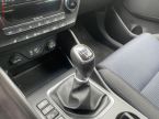 Hyundai Tucson - fotka číslo 14