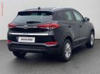 Hyundai Tucson - fotka číslo 3