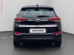 Hyundai Tucson - fotka číslo 4