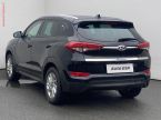 Hyundai Tucson - fotka číslo 5