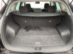 Hyundai Tucson - fotka číslo 6