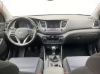 Hyundai Tucson - fotka číslo 7