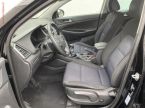 Hyundai Tucson - fotka číslo 8