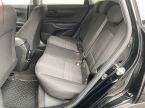 Hyundai Bayon - fotka číslo 9