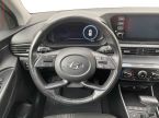Hyundai Bayon - fotka číslo 10